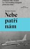 Nebe patří nám