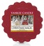 Yankee Candle vonný vosk 22g Christmas Magic