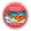Yankee Candle Scenterpiece Easy MeltCup 61g Christmas Eve