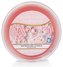 Yankee Candle Scenterpiece Easy MeltCup 61g Snowflake Cookie