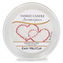 Yankee Candle Krajina Easy MeltCup 61g Snow In Love