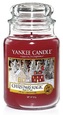 Yankee Candle 623g Vianočná mágia