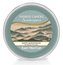 Yankee Candle Scenterpiece Easy MeltCup 61g Misty Mountains
