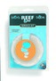 BIORB Servisni Kit