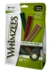 WHIMZ Dental Stix S 15g 24+4ks