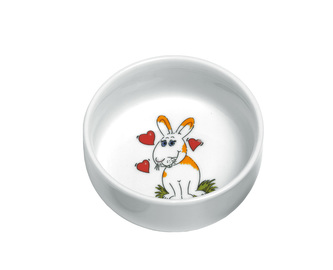 KARLIE miska keramicka pro hlod. 300ml