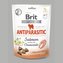 Brit Care Dog Snack Antiparasitic Salmon 150g