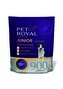 Pet Royal Junior Dog 0,9kg