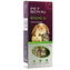 Pet Royal stick Hlodavec zelenina 2ks