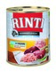 Konz.RINTI junior kureci 800g