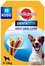 PEDIGREE Denta Stix Mini 28ks 440g