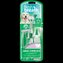 TROP set na cisteni zubu Fresh Breath pro stenata