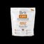 Brit Care Adult MB Lamb & Rice 1kg