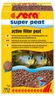 Sera - Super Peat raselin.gran.500g