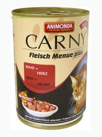 Konz.An.K Car.Ad.hov+srd.  400g