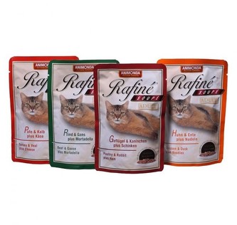 Kap.An.K RS kure+kach+nud.100g