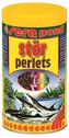 Sera - Stor perlets 1000 ml