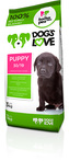 Dogs love Puppy 3kg