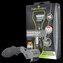 FUR Furminator Adjustable