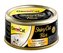Konz. LESKLÝ CAT filet kure s mangem 70g