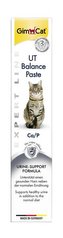GIMCAT UT Balance pasta 50g