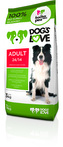 Dogs love Adult 3kg