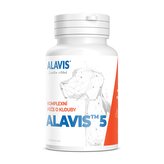 Alavis 5 90 tbl