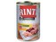 Konz.RINTI senior kure 400g