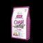 Brit Care Cat Crazy I´m Kitten 400g
