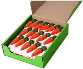 MLS H Mrkvicky pro kraliky 84ks (bal.)