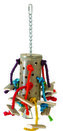 Hr.FTL PT Bamboo Spider 50cm