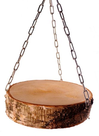 Ham HL houpaci podstavec 15-20cm