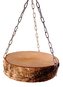 Ham HL houpaci podstavec 15-20cm