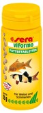 Sera - Viformo 50ml