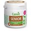 Canvit Senior pro psy 100g