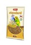 DARWINS ST. andulka 1kg