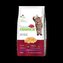 TRAINER Natural Cat Mature kureci 1,5kg