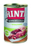 Konz.RINTI divocak 400g