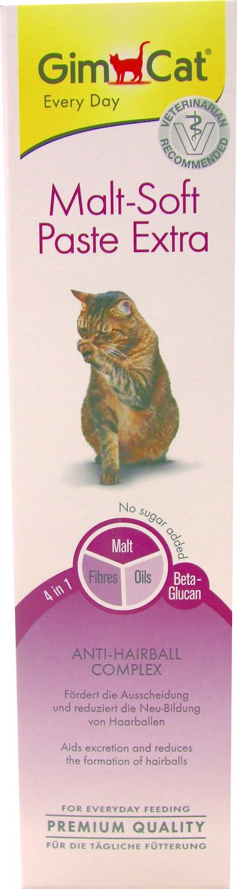 Cestoviny SLADOVOMÄKKÉ EXTRA K 200g