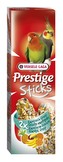 VERS.LAGA Sticks Big stred.pap. ovoce 2ks