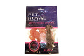 Pet Royal Dog Soft kureci susenky 75g