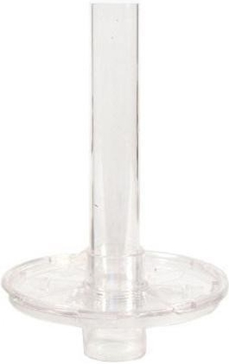 BIORB nahradni vzduchova trubice na 30l