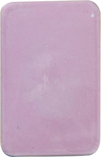 FLAM Mineralni kamen pro ptaky 8x8x2,5cm