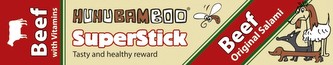 HUHU SuperStick hovezi 12g