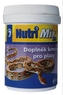 Canvit Nutri Mix REP 80g