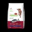TRAINER Natural Cat Adult tunak 3kg