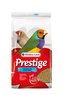 VERS.LAGA Tropical Finches pro drob.exoty 4kg