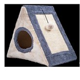 Hr.GIMB tepee Dakota 50x26x45cm