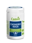 Canvit Chondro Maxi pro psy 500g