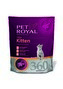 Pet Royal Cat Kitten 360g